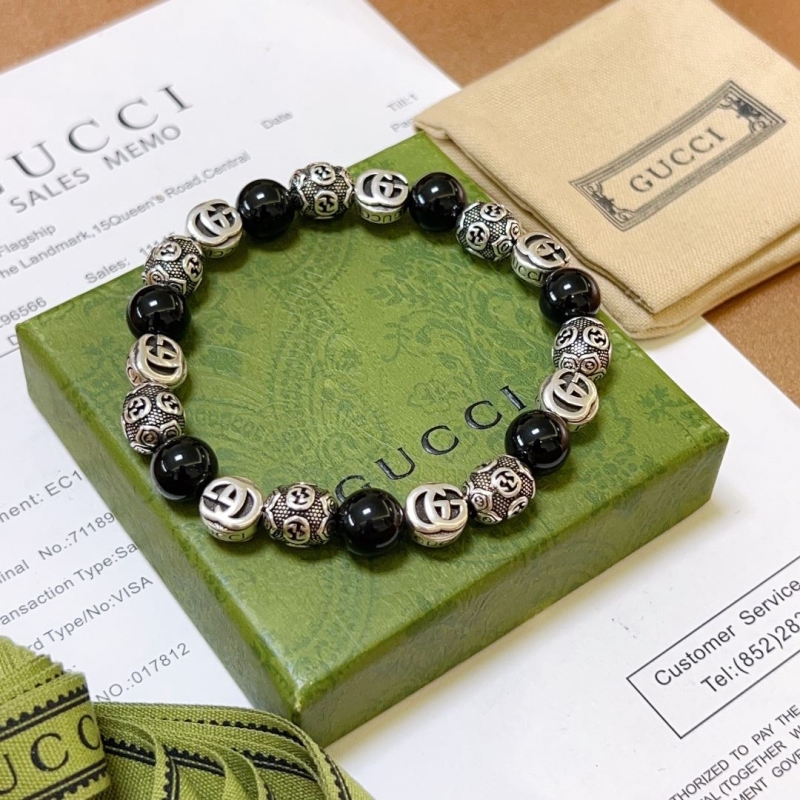 Gucci Bracelets